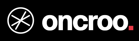 Oncroo