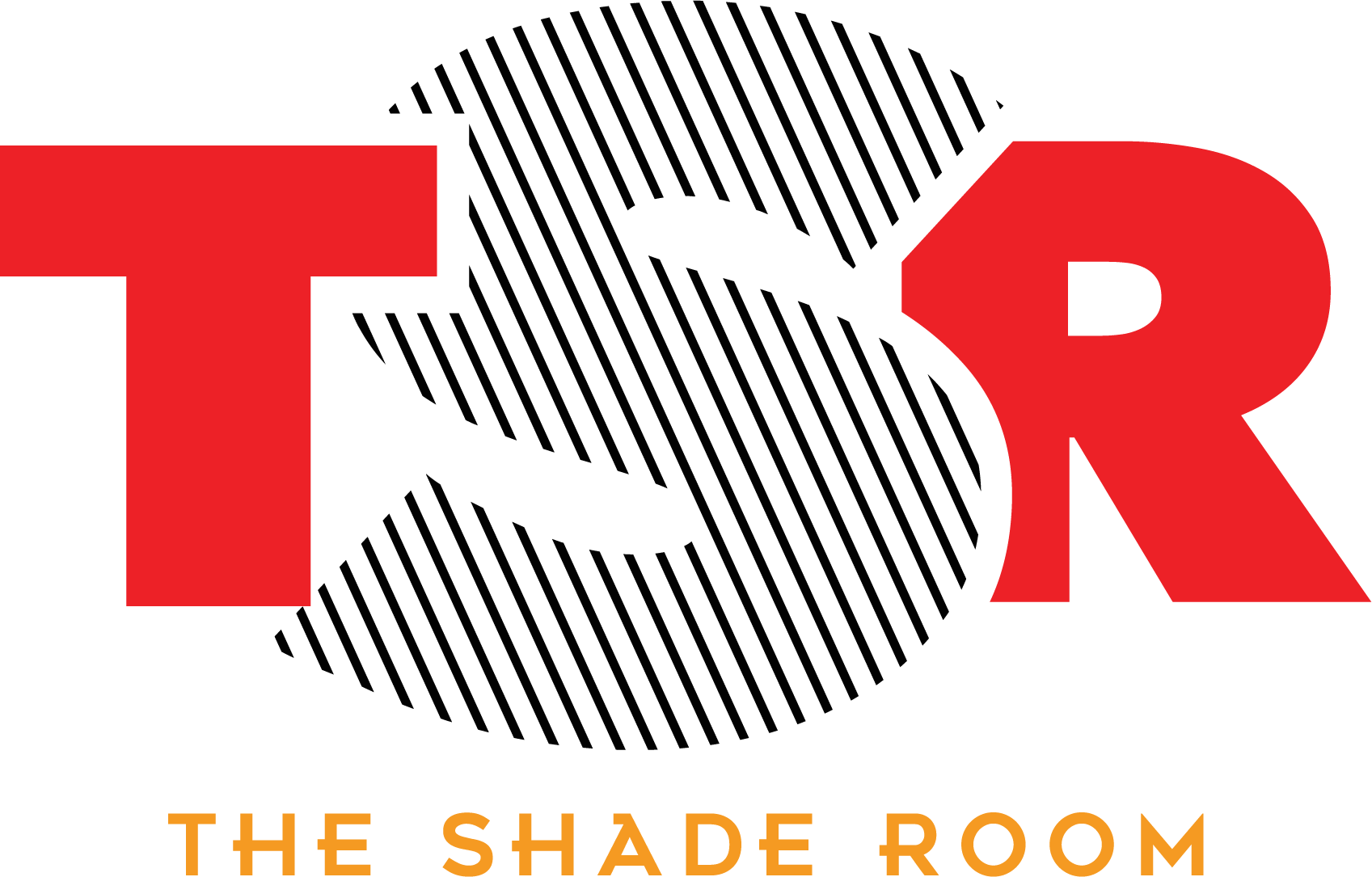 The Shade Room